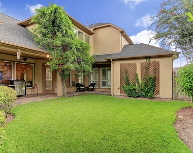 13323 Brentonwood Lane - Photo Thumbnail 19