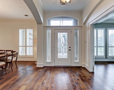 13323 Brentonwood Lane - Photo Thumbnail 2