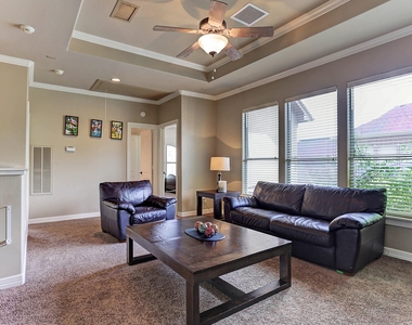 13323 Brentonwood Lane - Photo Thumbnail 13