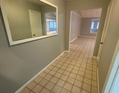 7839 Vernwood Street - Photo Thumbnail 1