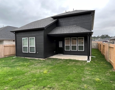 40507 Tyto Lane - Photo Thumbnail 13