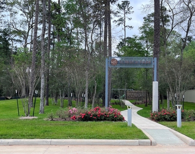 40507 Tyto Lane - Photo Thumbnail 24