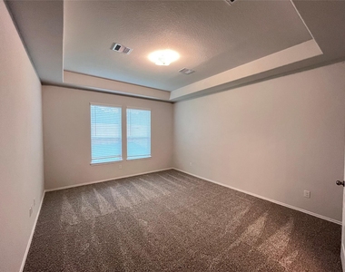 40507 Tyto Lane - Photo Thumbnail 7