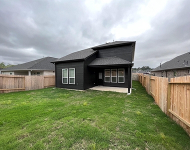 40507 Tyto Lane - Photo Thumbnail 12