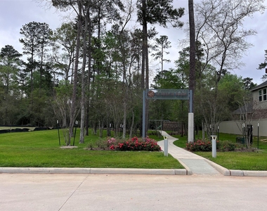 40507 Tyto Lane - Photo Thumbnail 26