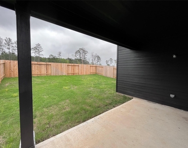 40507 Tyto Lane - Photo Thumbnail 11