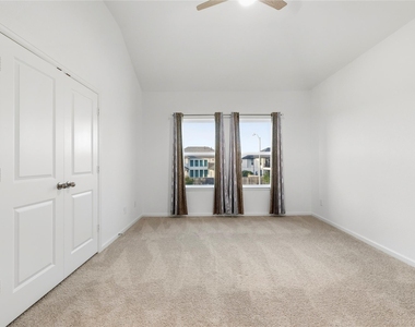 30311 Elm Ridge Lane - Photo Thumbnail 24