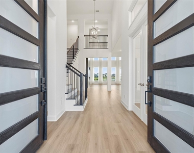 30311 Elm Ridge Lane - Photo Thumbnail 1
