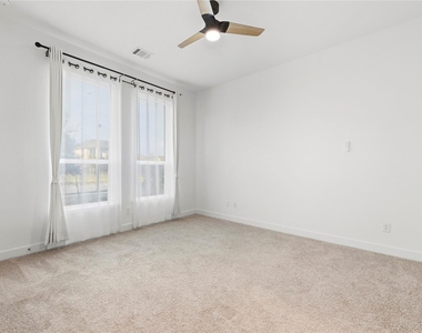 30311 Elm Ridge Lane - Photo Thumbnail 19