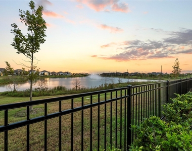 30311 Elm Ridge Lane - Photo Thumbnail 38