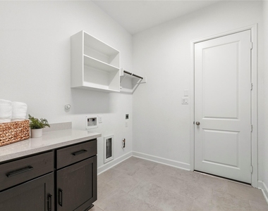 30311 Elm Ridge Lane - Photo Thumbnail 28