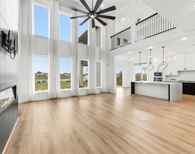 30311 Elm Ridge Lane - Photo Thumbnail 7