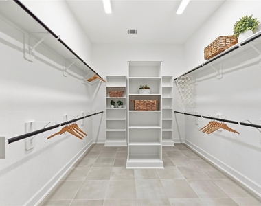 30311 Elm Ridge Lane - Photo Thumbnail 18
