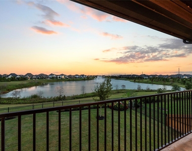 30311 Elm Ridge Lane - Photo Thumbnail 35