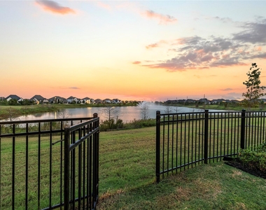 30311 Elm Ridge Lane - Photo Thumbnail 39
