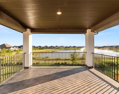 30311 Elm Ridge Lane - Photo Thumbnail 34