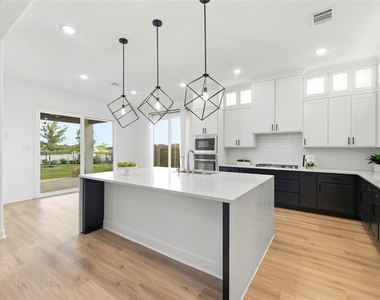 30311 Elm Ridge Lane - Photo Thumbnail 11