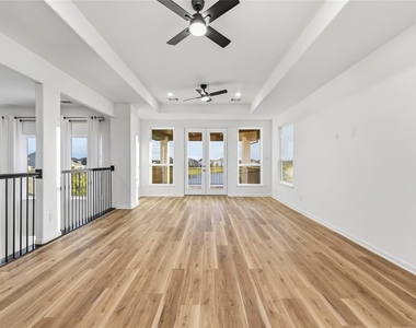30311 Elm Ridge Lane - Photo Thumbnail 31