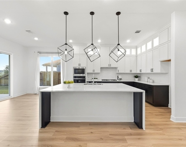 30311 Elm Ridge Lane - Photo Thumbnail 12