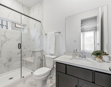 30311 Elm Ridge Lane - Photo Thumbnail 20