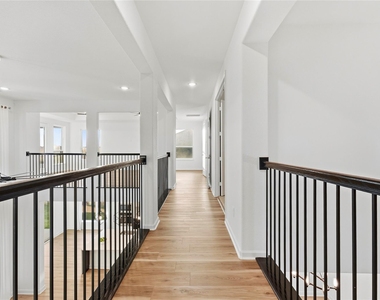 30311 Elm Ridge Lane - Photo Thumbnail 23