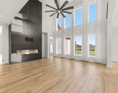30311 Elm Ridge Lane - Photo Thumbnail 9