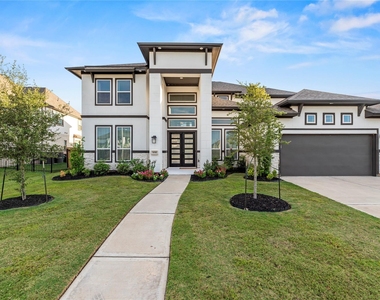 30311 Elm Ridge Lane - Photo Thumbnail 46
