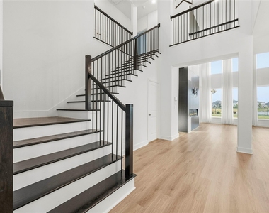 30311 Elm Ridge Lane - Photo Thumbnail 3