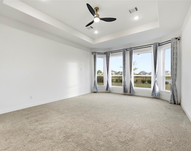 30311 Elm Ridge Lane - Photo Thumbnail 15
