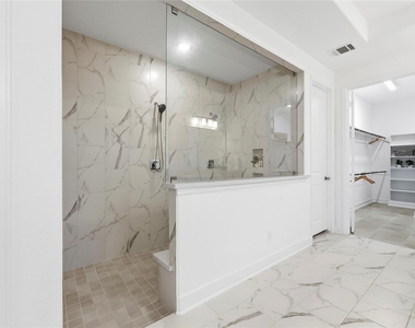 30311 Elm Ridge Lane - Photo Thumbnail 17
