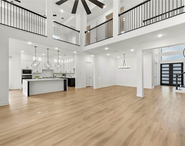 30311 Elm Ridge Lane - Photo Thumbnail 6