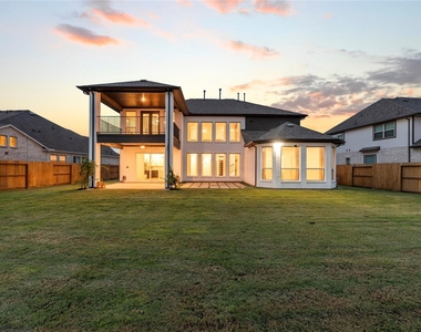 30311 Elm Ridge Lane - Photo Thumbnail 36
