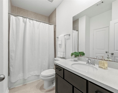 30311 Elm Ridge Lane - Photo Thumbnail 27