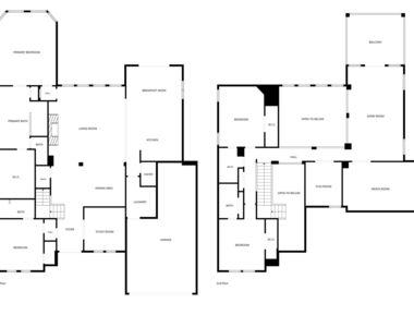 30311 Elm Ridge Lane - Photo Thumbnail 47