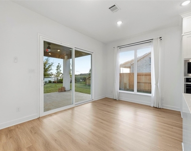 30311 Elm Ridge Lane - Photo Thumbnail 14