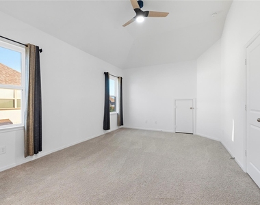 30311 Elm Ridge Lane - Photo Thumbnail 26