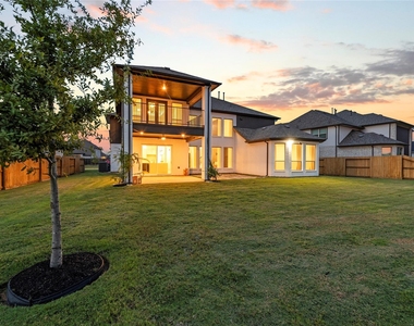 30311 Elm Ridge Lane - Photo Thumbnail 37