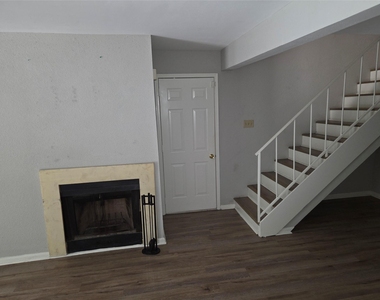 2425 Holly Hall Street - Photo Thumbnail 6