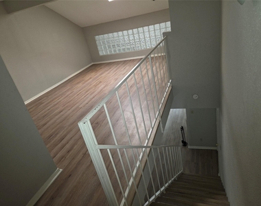 2425 Holly Hall Street - Photo Thumbnail 7