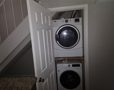 2425 Holly Hall Street - Photo Thumbnail 3