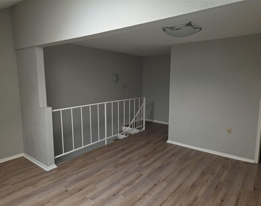 2425 Holly Hall Street - Photo Thumbnail 8