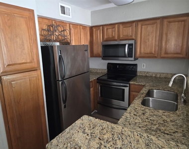 2425 Holly Hall Street - Photo Thumbnail 17