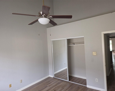 2425 Holly Hall Street - Photo Thumbnail 15