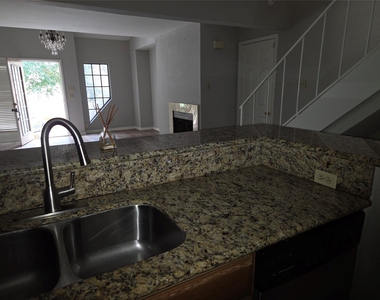 2425 Holly Hall Street - Photo Thumbnail 13