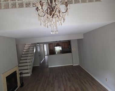 2425 Holly Hall Street - Photo Thumbnail 4