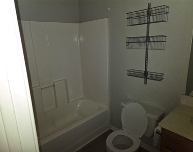 2425 Holly Hall Street - Photo Thumbnail 9