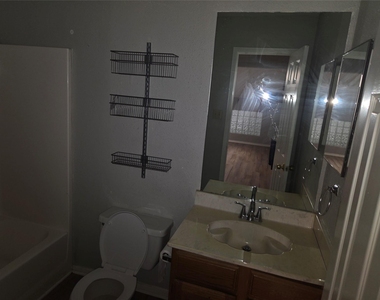 2425 Holly Hall Street - Photo Thumbnail 10