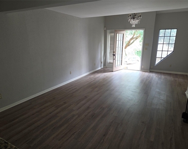 2425 Holly Hall Street - Photo Thumbnail 19