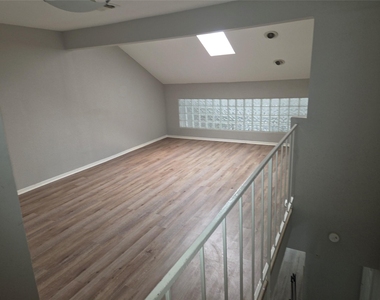 2425 Holly Hall Street - Photo Thumbnail 12