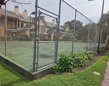 2425 Holly Hall Street - Photo Thumbnail 20